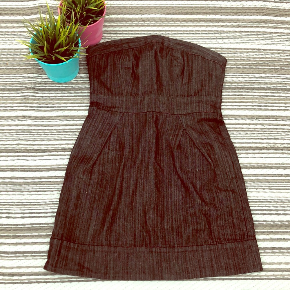 Guess dress